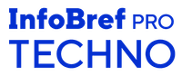 InfoBref PRO TECHNO