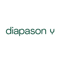 Diapason