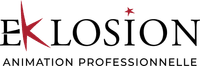 Eklosion Animation Professionnelle